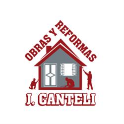 Reformas J. Canteli en Gijón (Centro) - Horario de apertura