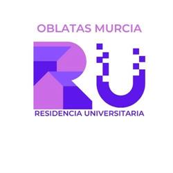 Horario de apertura Residencia Universitaria Hermanas Oblatas, Murcia