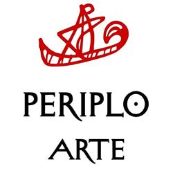 Horario de apertura Periplo Arte, Málaga