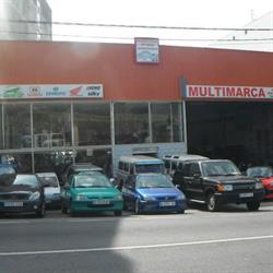 Horario de apertura Talleres Torrente, Cee