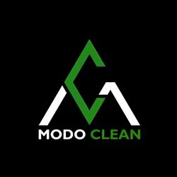 Horario de apertura MODO CLEAN, Torrellano