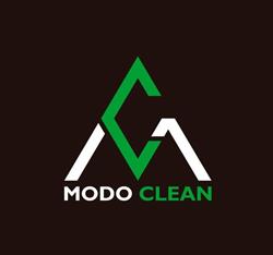 Horario de apertura MODO CLEAN, Torrellano