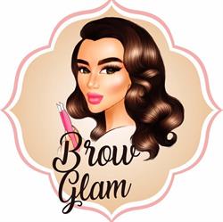 BrowGlam en Málaga (Distrito Centro) - Horario de apertura