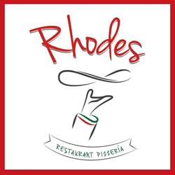 Horario de apertura Restaurant Rhodes Pizzeria, Roses
