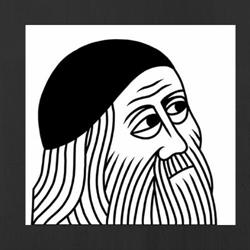 Horario de apertura Llibres Ramon Llull Palma,