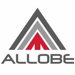Allobe en Palma de Mallorca (Nord) - Horario de apertura