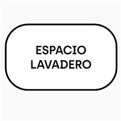 Horario de apertura Espacio Lavadero, Granada