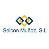 Horario de apertura Seicom Muñoz Sl, Fuenlabrada