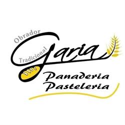 Horario de apertura obrador garia, Irun