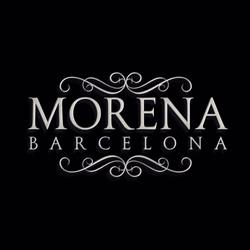 Horario de apertura Morena Barcelona, Castelldefels