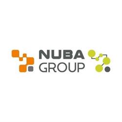 Horario de apertura NUBA Screening Media S.L., Móstoles