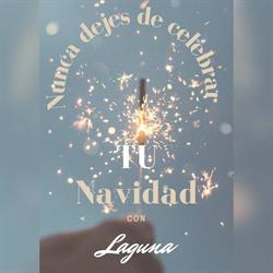 Horario de apertura Panadería Pastelería Laguna, Valladolid