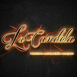 Horario de apertura La Candela, Ciudad Real