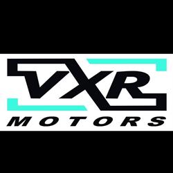 Horario de apertura VXR Motors, Castellón de la Plana