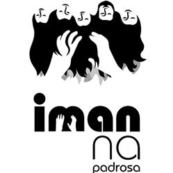 Horario de apertura Perruqueria iman, Anna Padrosa, Olot