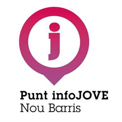 Horario de apertura Punt Infojove Nou Barris, Barcelona