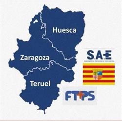 Sae Aragón en Zaragoza (Delicias) - Horario de apertura