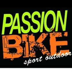 Horario de apertura PASSION BIKE - Venta y Reparación bicicletas , patinetes eléctricos - Rubí, 