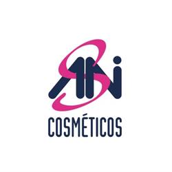 Sani cosmeticos en Madrid (Carabanchel) - Horario de apertura