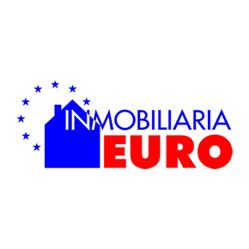 Horario de apertura InmoEuro, Tavernes de la Valldigna