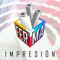 Horario de apertura Impresión Ferma, SLU, Sant Vicent Del Raspeig