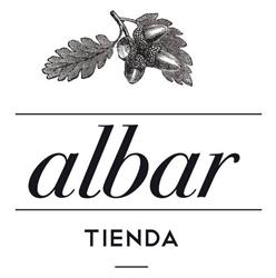 Horario de apertura ALBAR Tienda, Oviedo