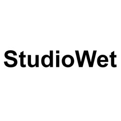 Studio Wet en Sevilla (Casco Antiguo) - Horario de apertura