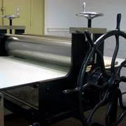 Roser Sales Taller de Grabado en Barcelona (Gràcia) - Horario de apertura