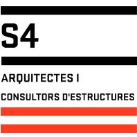 S4 Arquitectes i Consultors d'Estructures en Barcelona (Sant Martí) - Horario de apertura