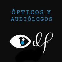 Horario de apertura DF Merida - Ópticos & Audiologos,