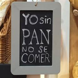 Horario de apertura Mazapán, Oviedo