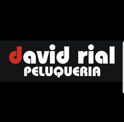 Horario de apertura David Rial, Peluquería Oviedo,