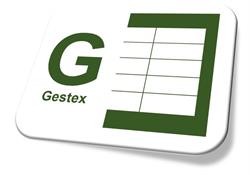 Horario de apertura Gestex, Madrid