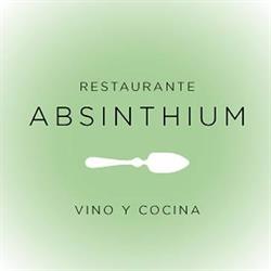 Absinthium en Zaragoza (Casco Antiguo) - Horario de apertura