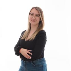 Horario de apertura Desirée Luna - Fotografia, Viladecans