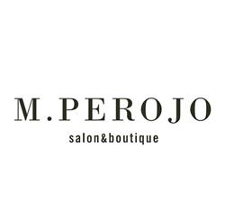 Horario de apertura M.Perojo salon&boutique, Málaga