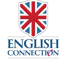 Horario de apertura English Connection Coria Del Rio, Coria del Río