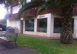 Horario de apertura El cafe de fa, Piedras Blancas