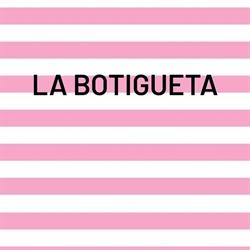 La Botigueta de Sants en Barcelona (Sants-Montjuïc) - Horario de apertura