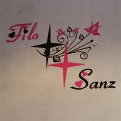 Horario de apertura Peluqueria unisex Filo Sanz, Salamanca