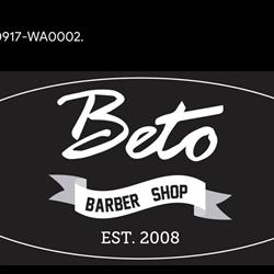 Beto Peluqueria en Vigo (Lavadores) - Horario de apertura