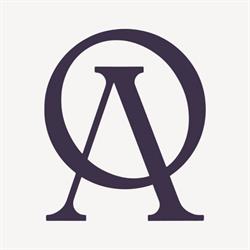 Horario de apertura Olga Areste Perruquers, L'Hospitalet de Llobregat