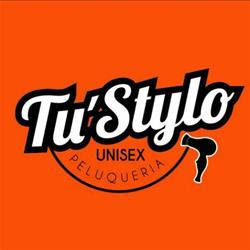 Horario de apertura Tu'Stylo Peluquería Unisex, Móstoles