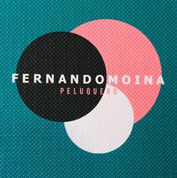 FERNANDO MOINA Peluquería de señoras en Madrid (Arganzuela) - Horario de apertura