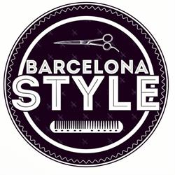 Horario de apertura Barcelona Style, 