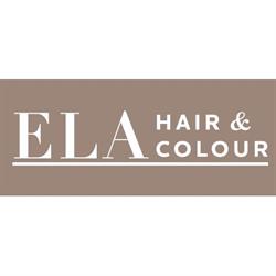 Ela Peluquería Hair & Color en Palma de Mallorca (Ponent) - Horario de apertura