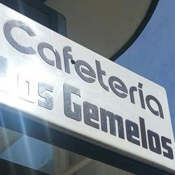 Horario de apertura Cafetería Los Gemelos, Oviedo