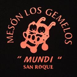 Horario de apertura Meson los Gemelos, Badajoz