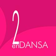Horario de apertura 2endansa, Barcelona
