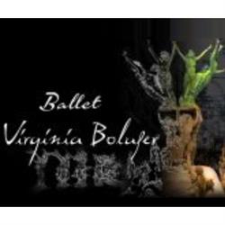 Horario de apertura Centro De Danza Y Estetica Virginia Bolufer, Alcoi